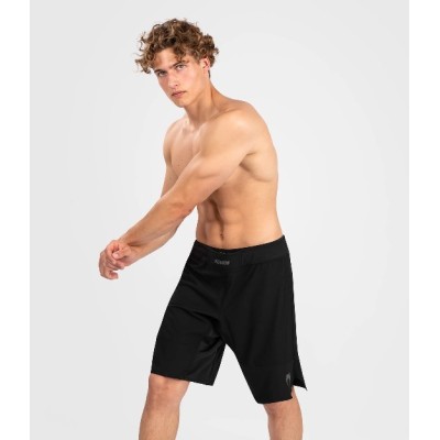 Fightshort Venum G-Fit Air Noir 