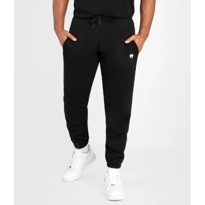 Jogging Venum Silent Power Noir 