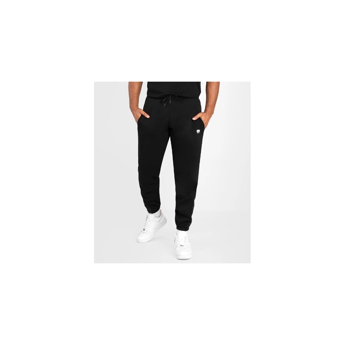 Jogging Venum Silent Power Noir 