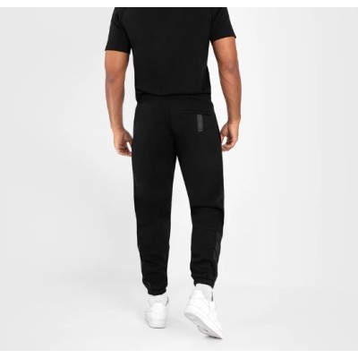 Jogging Venum Silent Power Noir 
