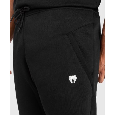 Jogging Venum Silent Power Noir 