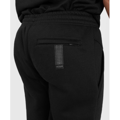 Jogging Venum Silent Power Noir 