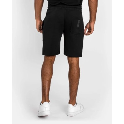 Short Venum Silent Power Noir 