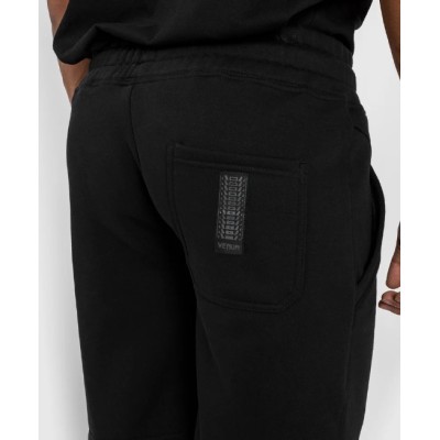 Short Venum Silent Power Noir 