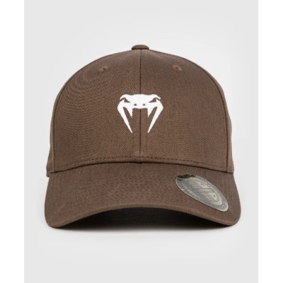 Casquette Venum Classic 2.0 Marron 