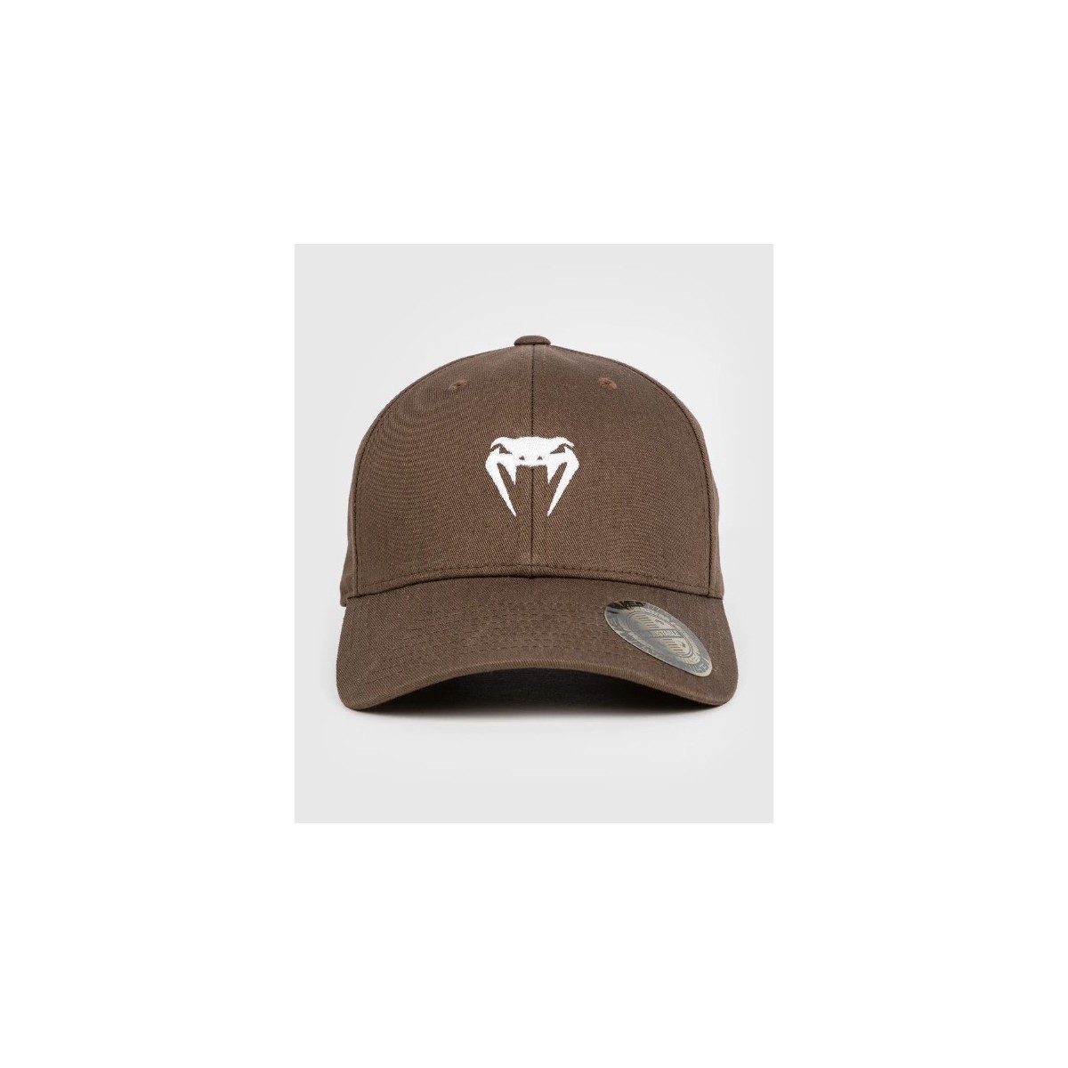 Casquette Venum Classic 2.0 Marron 