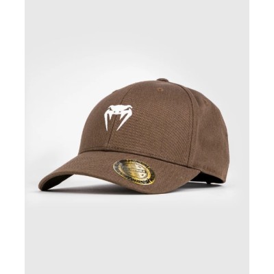 Casquette Venum Classic 2.0 Marron 