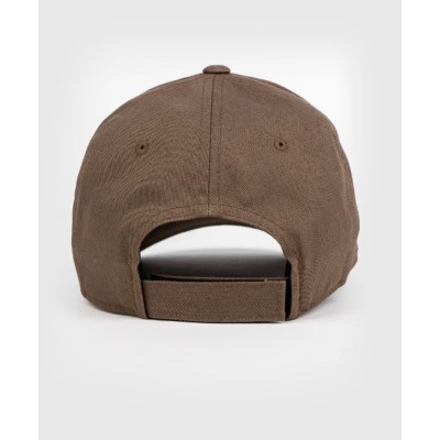 Casquette Venum Classic 2.0 Marron 