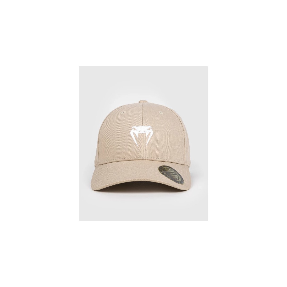 Casquette Venum Classic 2.0 Sable 