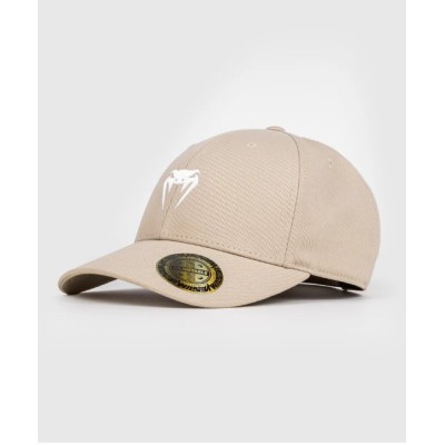 Casquette Venum Classic 2.0 Sable 