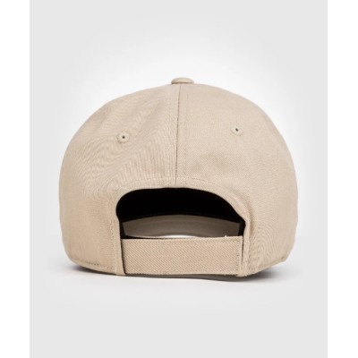 Casquette Venum Classic 2.0 Sable 