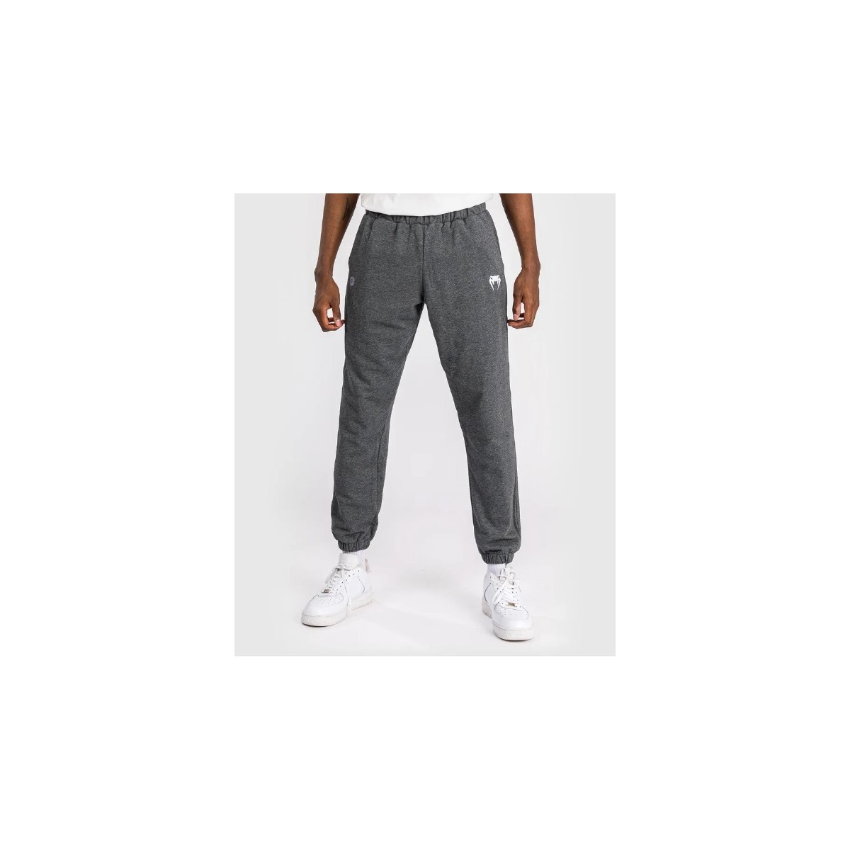 Jogging Venum Vortex XL Lite Gris Chiné 