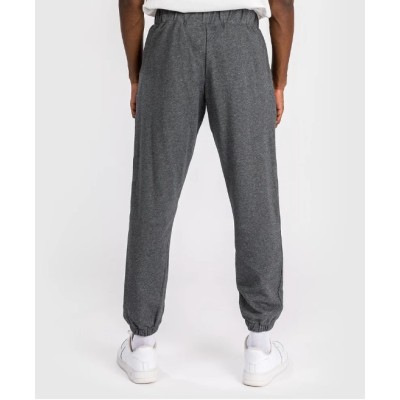 Jogging Venum Vortex XL Lite Gris Chiné 