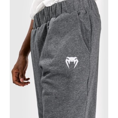 Jogging Venum Vortex XL Lite Gris Chiné 