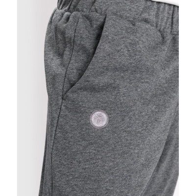 Jogging Venum Vortex XL Lite Gris Chiné 