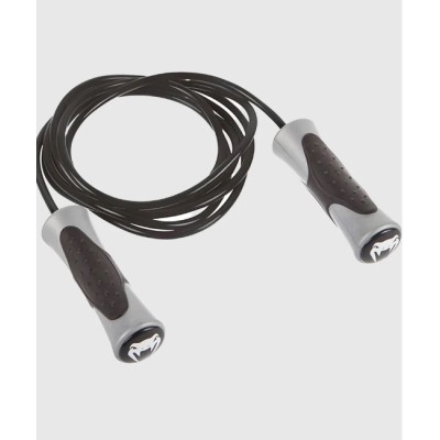 Corde à sauter Venum Challenger Speed 
