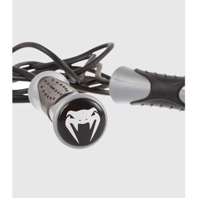 Corde à sauter Venum Challenger Speed 