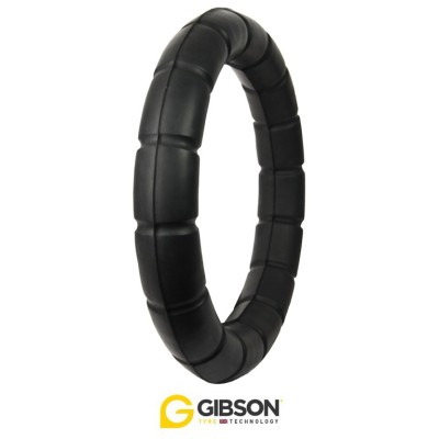 Speedy mousse Gibson 110/90-19 + 120/18"-19" 