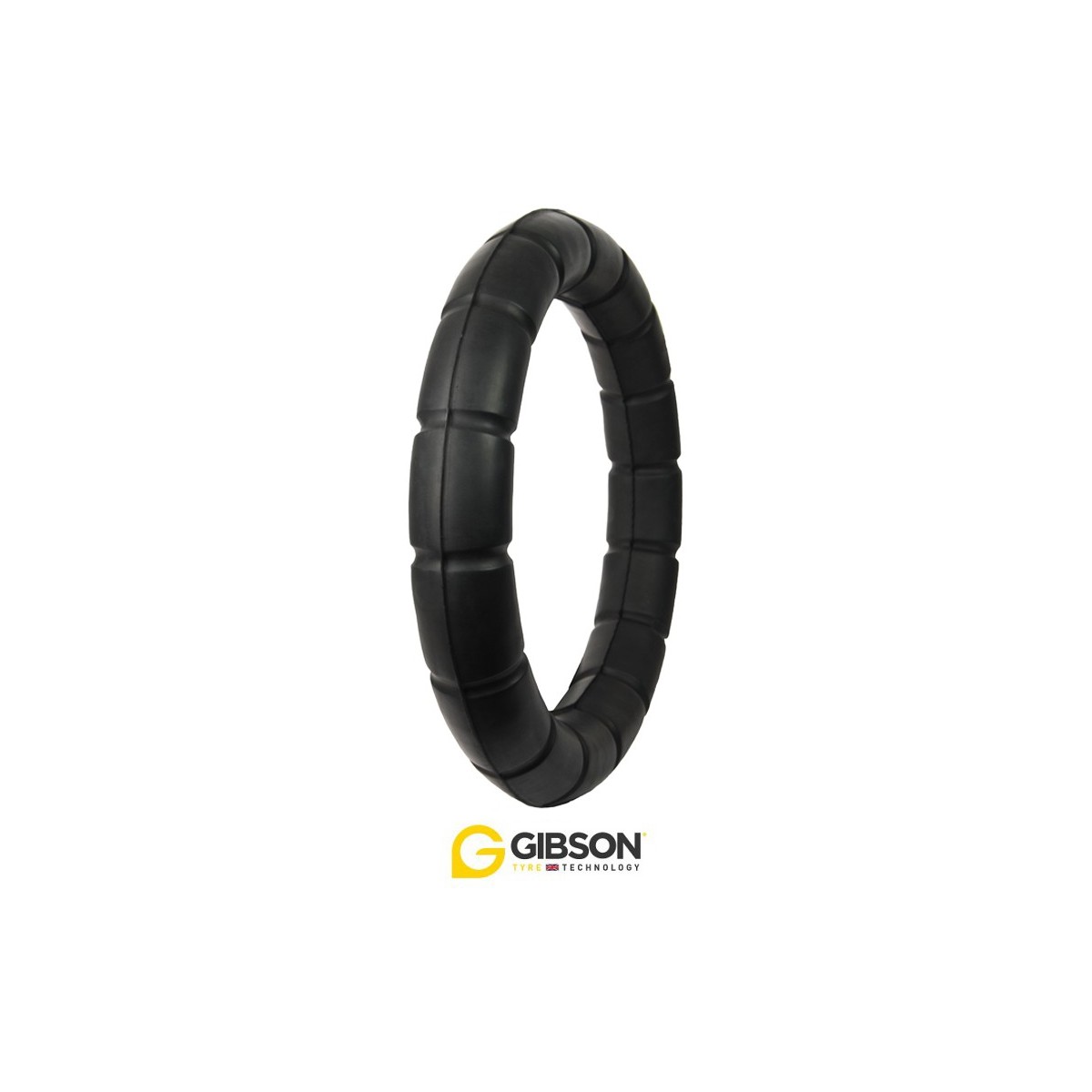 Speedy mousse Gibson 110/90-19 + 120/18"-19" 