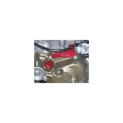 Guide cable embrayage 250 CRF 04/09 red 