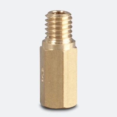 Gicleur principal carburateur Keihin 152 - Pack 5 pcs 