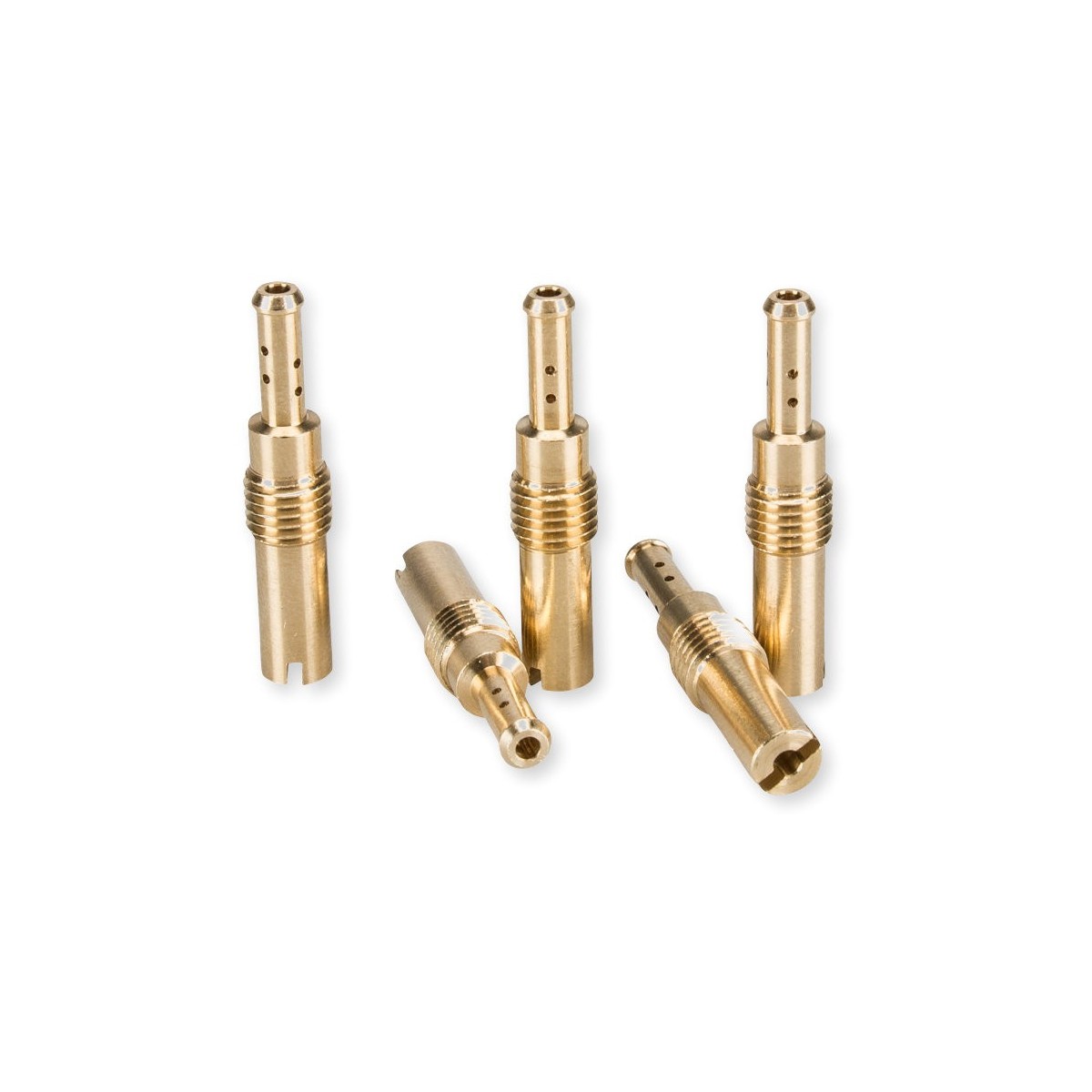 Gicleur de ralenti carburateur Keihin 50-unité 