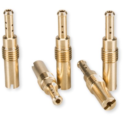 Gicleur de ralenti carburateur Keihin 70-unité 