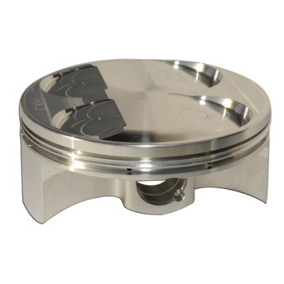 Piston JE HC 450 CRF 13/16 13.5/1 -315160 Pro series 