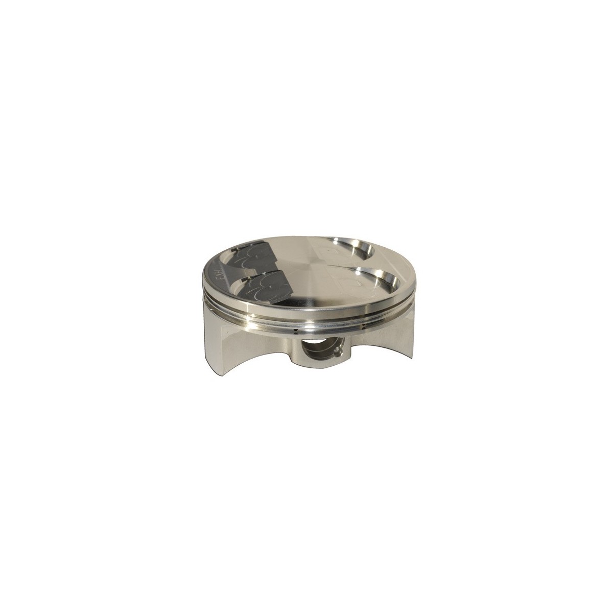 Piston JE HC 450 CRF 13/16 13.5/1 -315160 Pro series 