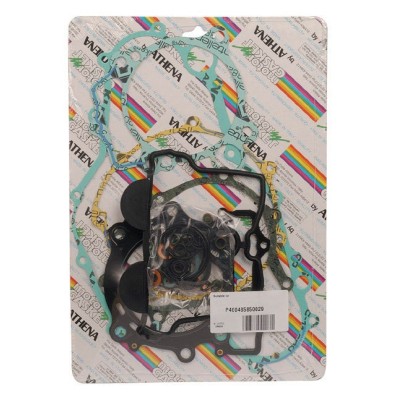 Joint complet 125 RM 01-08 