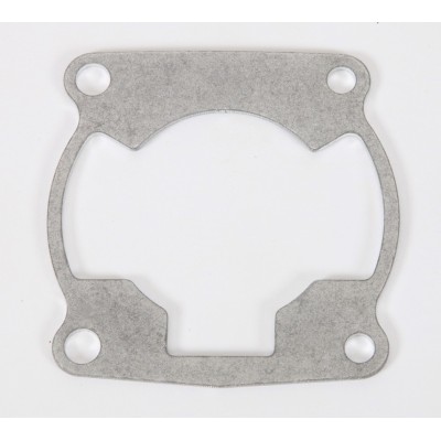 Joint embase KX 125 03/08 0.20mm 