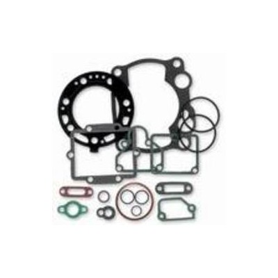 Top engine gasket set KTM 65 09/23 + TC + Gas 21/23 