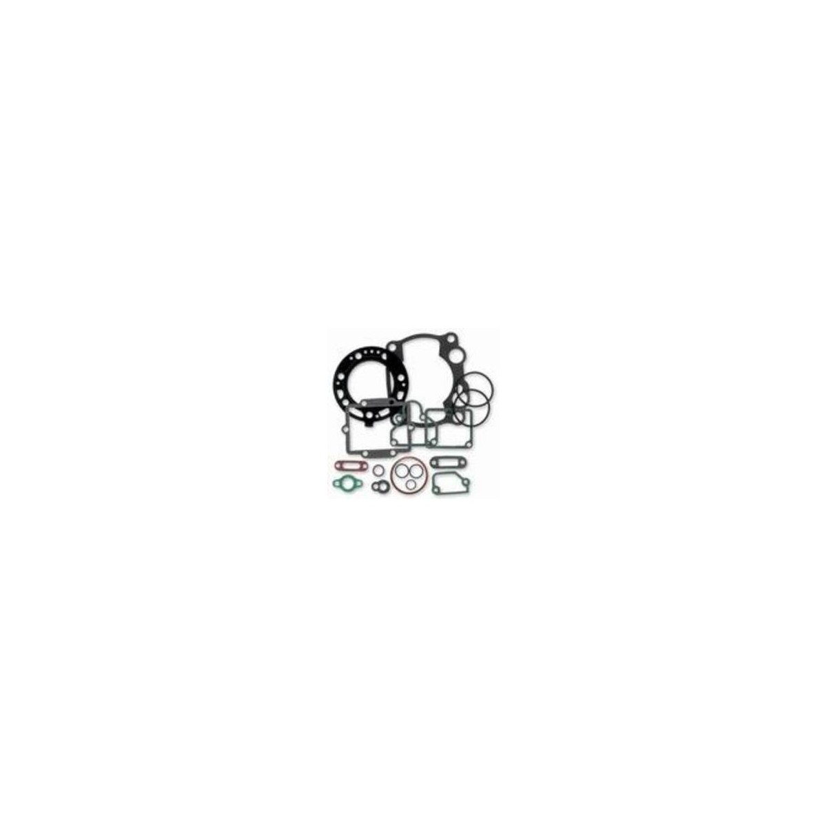 Top engine gasket set KTM 65 09/23 + TC + Gas 21/23 