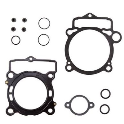 Top engine gasket set KTM 65 09/23 + TC + Gas 21/23 