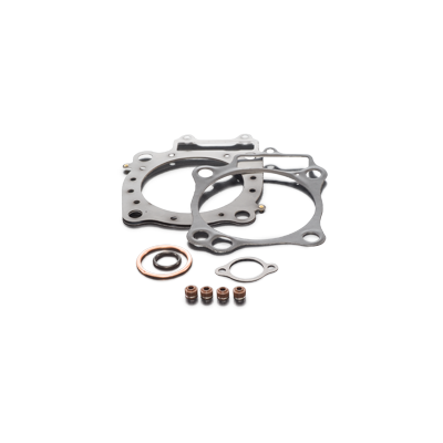 Top engine gasket set KTM 65 09/23 + TC + Gas 21/23 