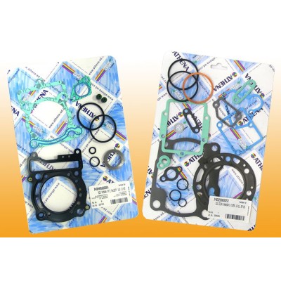 Joint haut moteur YZ 85 pour kit 105/112cc 93/18 