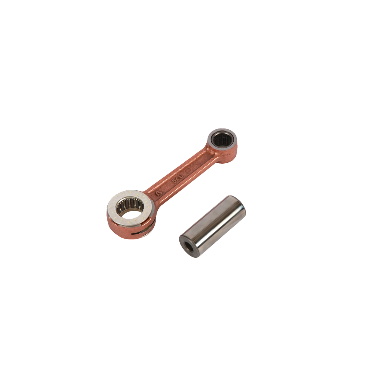 Kit bielle complet 450 CRF 09/16 -03.1409- 