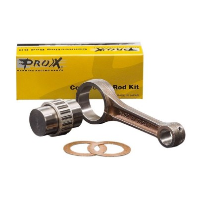 Kit bielle complet Prox 450 YZF 20/22 "03.2450" 