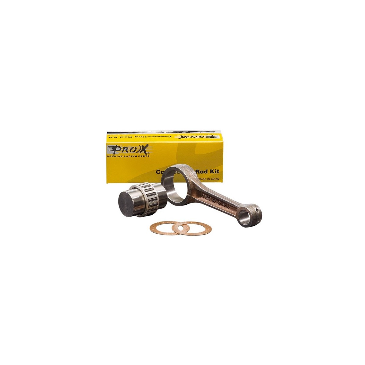 Kit bielle 450 YZF 03-05 +WRF 03/06  -03.2423- prox 