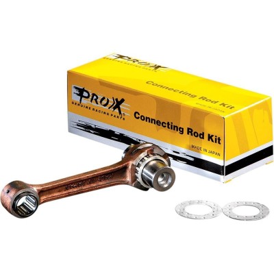 Kit bielle 450 YZF 03-05 +WRF 03/06  -03.2423- prox 