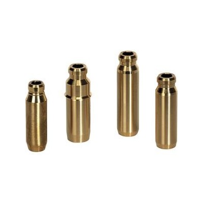 Guide de soupape echappement 450 YZF/WRF 03/09 std 