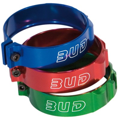 kit holeshot bud 85 YZ 02/18 