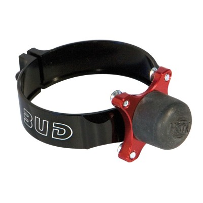Kit holeshot bud KX 125 02-08+250 02/04+250KXF04/05+250RMZ04/06 