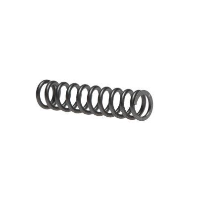 Ressort de piston libre de fourche Kayaba 24N/mm 107mm Ø26-Unité 