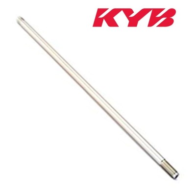 Tige de détente de fourche Kayaba YZ 125/250 08/14+YZF 08/09 