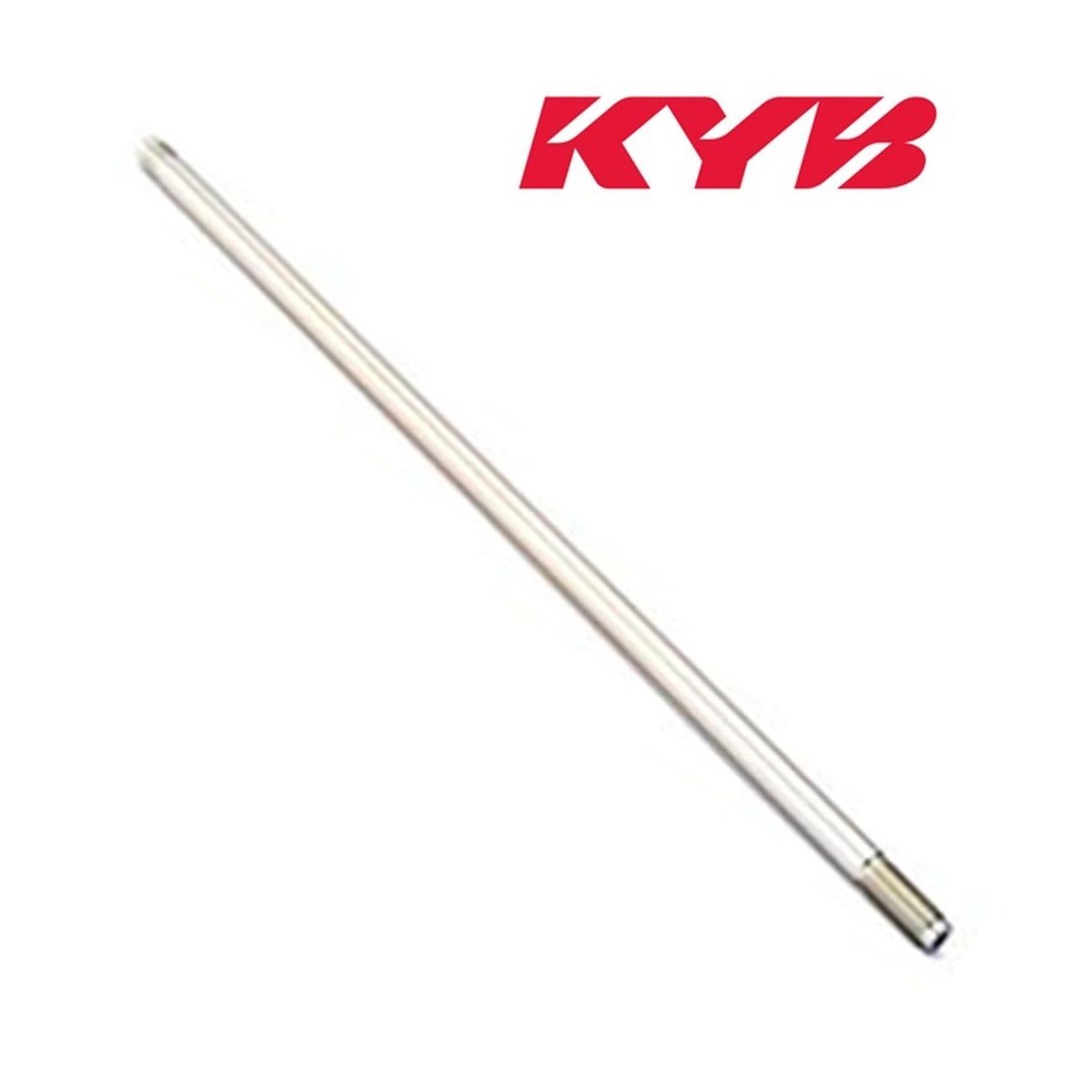Tige de détente de fourche Kayaba KXF 450 10/12+Factory forks 