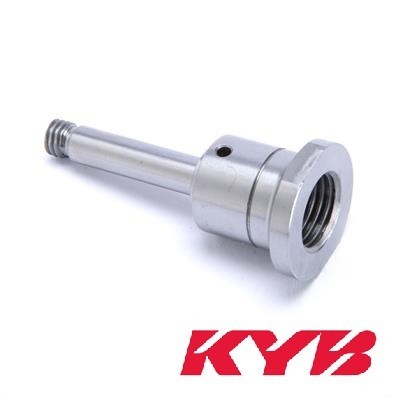 Porte piston de détente de fourche Kayaba YZF 250 14/18+450 12/17 