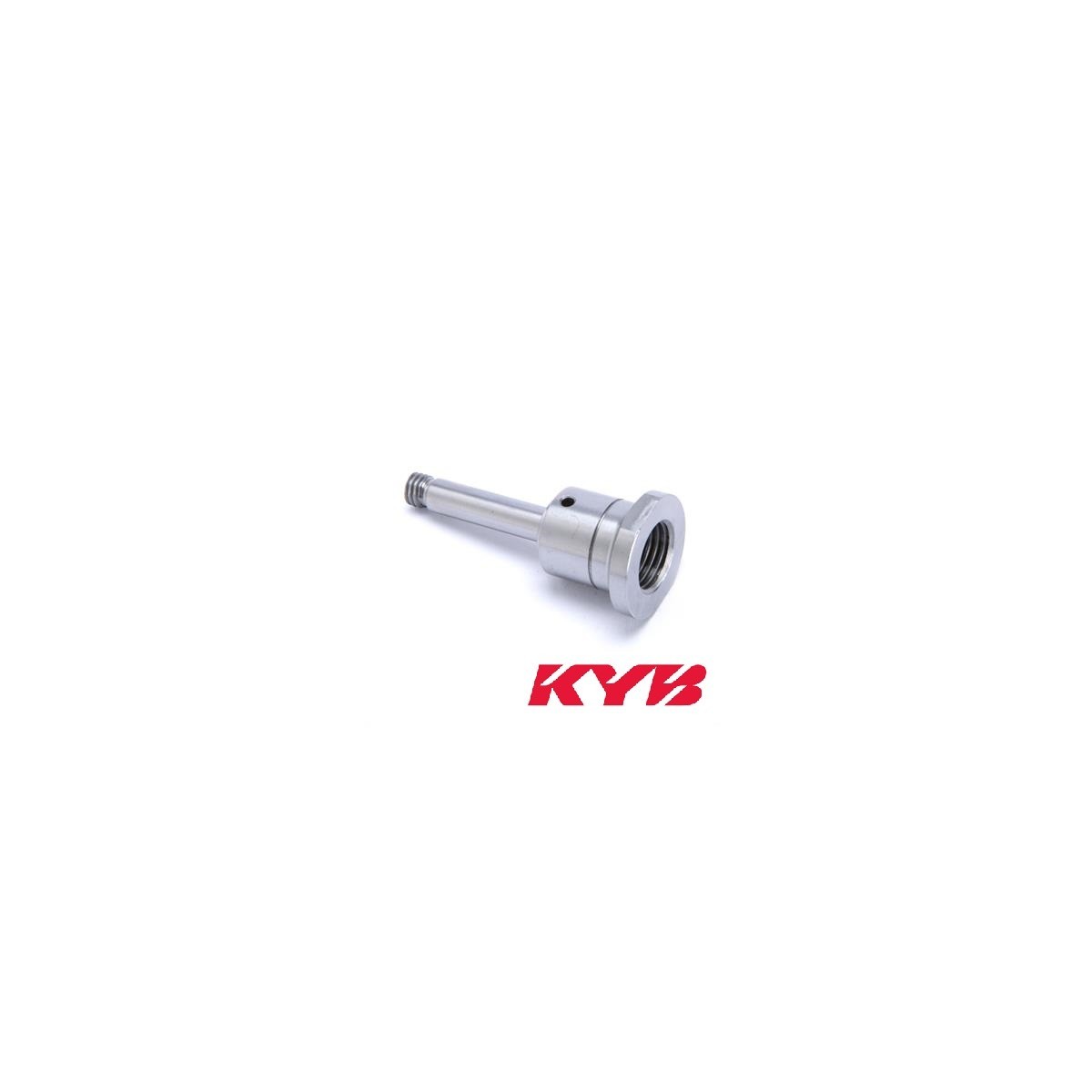 Porte piston de détente de fourche Kayaba YZF 250 14/18+450 12/17 