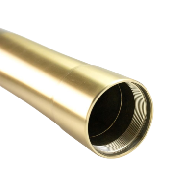 Fourreau de fourche KYB 48mm RMZ 250 16/18 