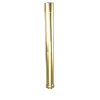 Fourreau de fourche KYB 48mm RMZ 250 16/18 